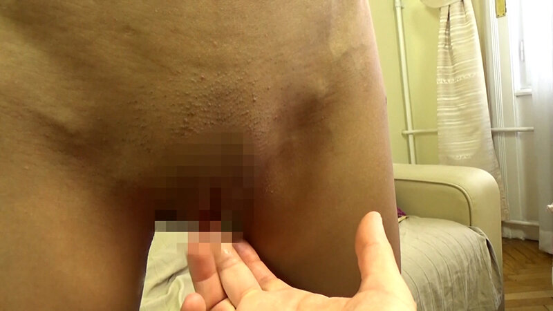 P-10400019 第 4 部分 - 30 分钟