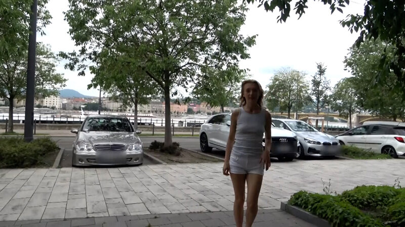 P-10800002 パート 1 - 30 分