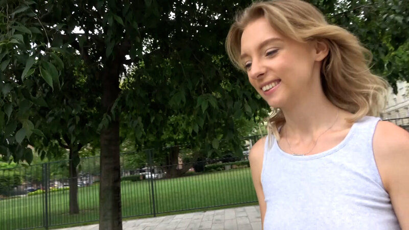 P-10800002 Bagian 2 - 32 minit