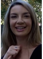 γѤǶȱʥѡʿ¤äSEXή