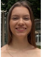 ѡǥβǥʥѤͶޤⴶ٤ĶǹĬ᤭SEX