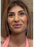 ŻΥեܤβʥѡԤ碌¯NO.1˥åݥAVǥӥ塼