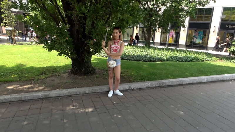 P-10800006 Part 1 - 30 minutes