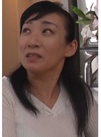 ƺεΥǥ˸Դ֤Ǩ餷Ƥޤ졪㤤ʵ𺬤˴ӤȤ