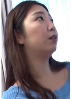 ߲ʵϹʺƺȤSEXߵĤΤĵεĤ롪