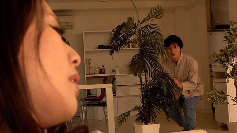 P-10900006 Part 3 - 32 minutes