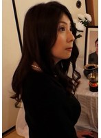 ̤˴ͤȤʤäФƤǶ夨SEX