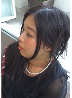 夫の一周忌、嫌いな義理の兄に抱かれる未亡人！カラダは正直に濡れてしまう女の性！