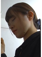 �������ޤ������βǤ��󤬥������ơ����Ф��ߵ�������������̤˴�ͤ��������餻��Ф�SEX��