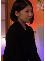 亡くなった夫の義理の童貞倅の筆おろし！遺影の前でイキまくる美しき未亡人の変態SEX！