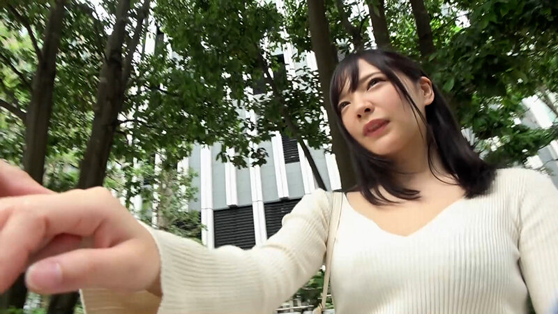 P-11600002 Part 2 - 32 minutes