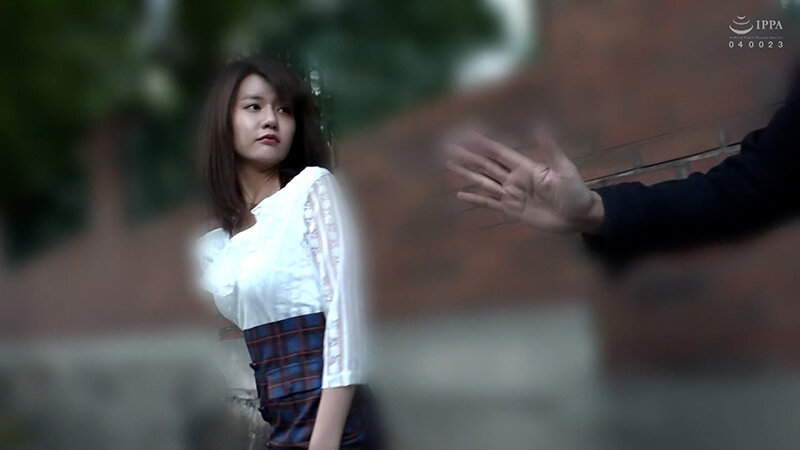 P-11700001 第 1 部分 - 30 分钟