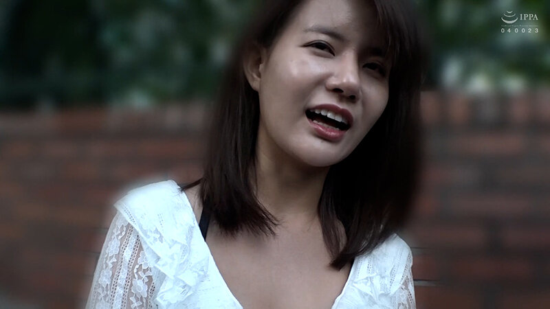 P-11700001 第 2 部分 - 31 分钟