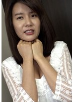 韓国の街角で日本の雑誌モデルにとナンパ!清楚な美ボディ娘とエロエロギャップ萌えのSEX交流!