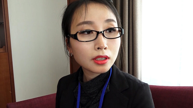 P-11700003 Bagian 3 - 32 minit