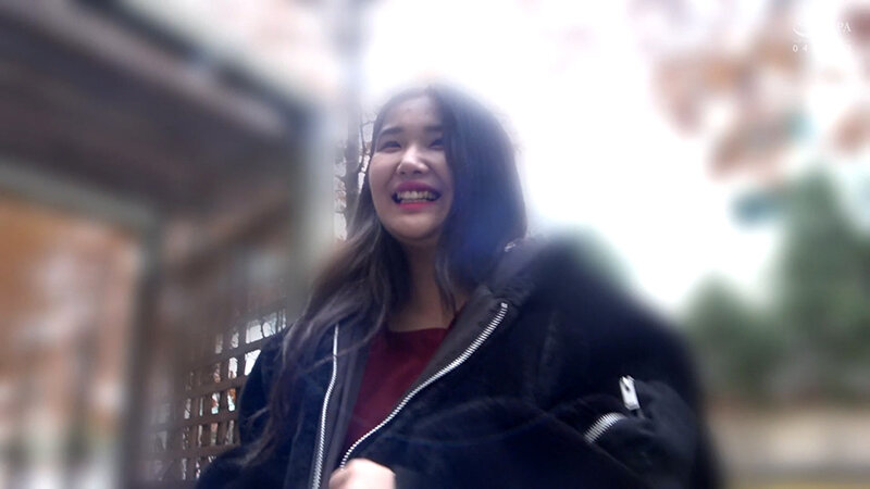 P-11700004 Part 1 - 30 minutes