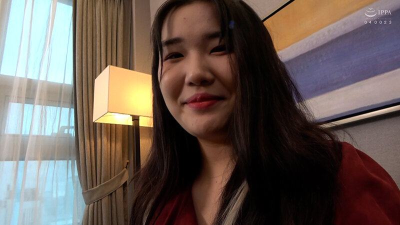 P-11700004 Part 3 - 32 minutes