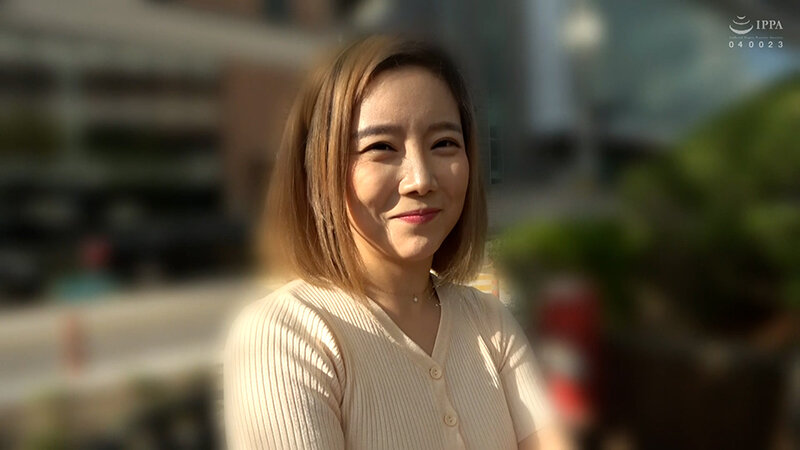 P-11700005 Part 1 - 30 minutes