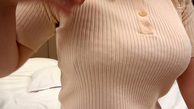 P-11700005 Part 3 - 32 minutes