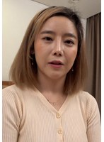 日本のアイドルに憧れる韓国美女に日本デビューをちらつかせ部屋に誘いエッチなオーディション！エロギャップがアツい美女とSEX交流！