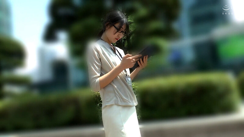 P-11700008 パート 1 - 30 分