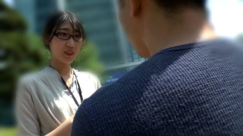 P-11700008 パート 2 - 31 分