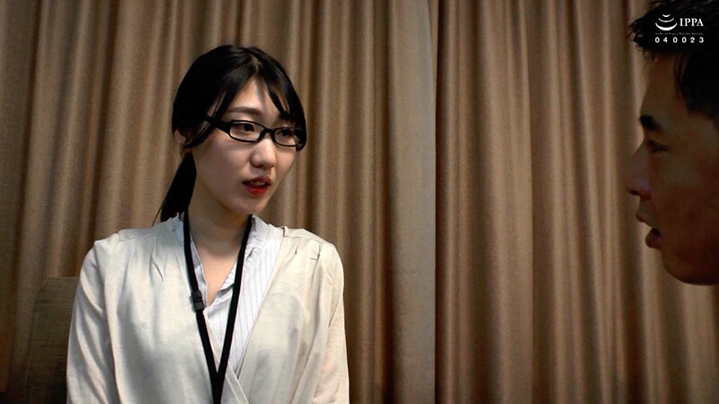 P-11700008 パート 3 - 32 分