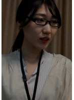 韓国の街角ナンパ！長身スレンダー美女をナンパしてナシクズシ的なボディタッチ！ちょっと期待のむっつり心開花の美女と日韓交流戦！