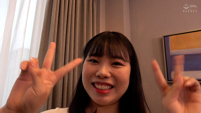 P-11700009 Bagian 2 - 31 minit