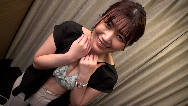 P-12200001 パート 2 - 32 分