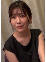 ���ѥʥ�Ѥǥޥå��󥰡����������Υ��饵�����Ф���Ϥ�äĤ���ޥ�1��10��������뤪�Ф���ȥΥ�ѥ���ĺ��Ф�SEX��