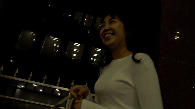 P-12200002 パート 1 - 30 分