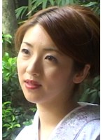 女盛りの料亭の女将、一度の過ちから官能のループが始まる…。昭和初期を舞台に繰り広げるエロドラマ！