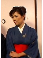 ������ΤȤ���Ϸ��ι�ۤ�ˬ�줿�����ꥫ�åץ�������Ҥ�Ͷ�Ǥ������ͽ��������줾��οʹ����ͤ��򺹤��봱ǽ�����ɥ�ޡ�