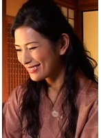 ���½���ιٳ������ϼ�βȤǽ���Ȥ�����������̼�������ա���ö�����ؤ����μ�ۤɤ��򤵤�ġ����Ƥηи��˲�����Ф���3PSEX��