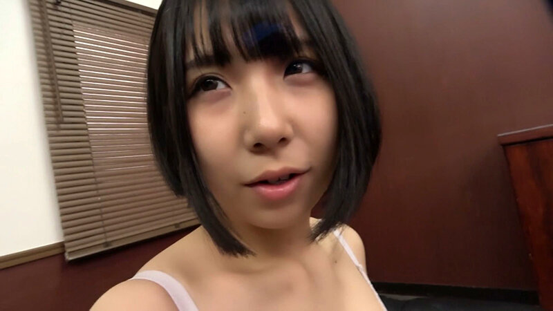 U-100001 Part 3 - 30 minutes