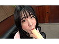 U-1I-002 jav