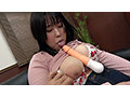 U-1I-002 jav