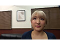 U-1I-005 jav