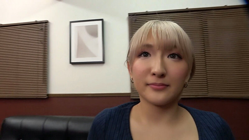 U-100005 Bagian 3 - 30 minit