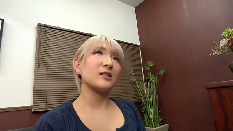 U-100005 Bagian 4 - 30 minit