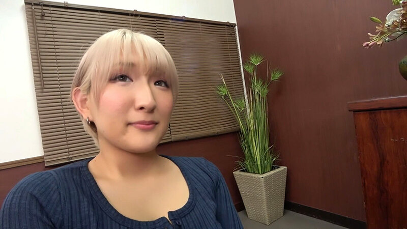 U-100005 Bagian 5 - 30 minit