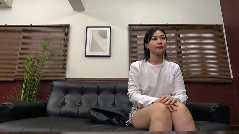 U-200002 Part 2 - 30 minutes