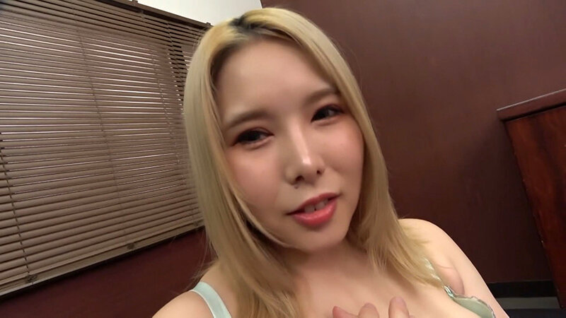 U-300002 Bagian 7 - 30 minit