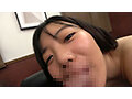 U-3I-003 jav