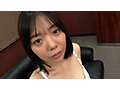 U-3I-003 jav