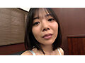 U-3I-003 jav