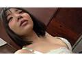 U-3I-003 jav