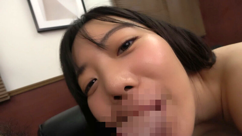 U-300003 パート 18 - 30 分