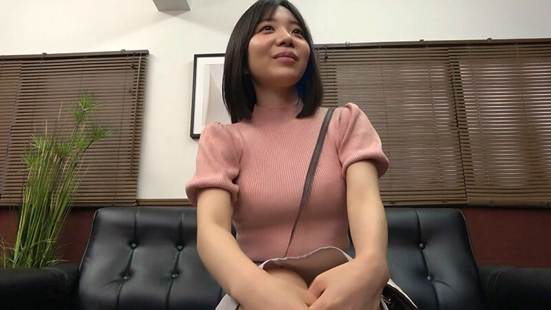 U-300003 パート 2 - 30 分